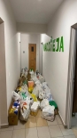 źródło: Grupa Ratownicza Nadzieja