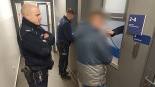 fot. Podlaska Policja