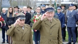 fot. Adam Dąbrowski