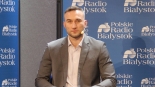fot. Marcin Gliński