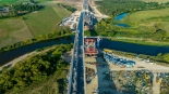 fot. GDDKiA Oddział w Białymstoku