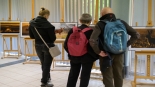 źródło: ZPFP Okręg Podlaski, fot. Kamil Rogowski i Anna Matlak