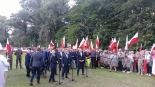 fot. Marcin Gliński