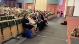 15. Podlaski Uniwersytet Dziecięcy, fot. Gabriela Lasota