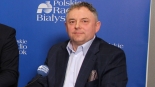 fot. Marcin Gliński