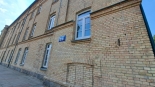 fot. Iza Kosakowska