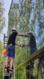 fot. Maciej Skindzier, Katarzyna Dziedzik / UwB