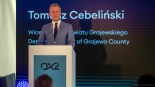 fot. Paweł Wądołowski