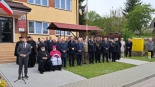 fot. Marcin Mazewski