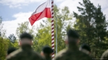 fot. Paweł Wądołowski