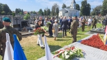 fot. Adam Dąbrowski