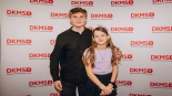 źródło: Fundacja DKMS