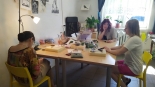 Fundacja Dialog, 30.06.2024, fot. Ludmiła Łabowicz
