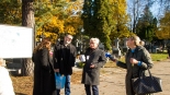 fot. Michał Krot