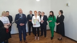 fot. Edyta Wołosik
