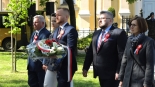 fot. Adam Dąbrowski