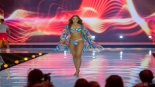 Finał konkursu Miss Polonia w Zakopanem, fot. Paweł Wądołowski