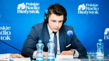 fot. Sylwia Krassowska