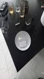 Źródło: bialystok.policja.gov.pl