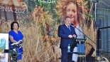 fot. Piotr Pietruczuk