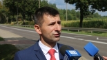 fot. Marta Sołtys