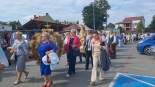 fot. Katarzyna Turowicz