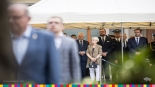 fot. Paweł Krukowski/podlaskie.eu