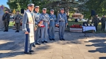 fot. Katarzyna Turowicz