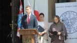 fot. Adam Dąbrowski