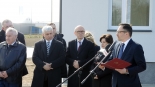 fot. Adam Dąbrowski