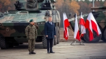 fot. Paweł Wądołowski