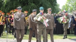 fot. Adam Dąbrowski