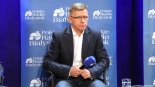 fot. Marcin Gliński