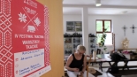 źródło: Podlaski Instytut Kultury