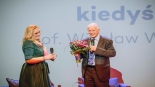 źródło: Fundacja DKMS