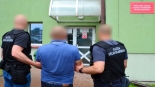 Źródło: podlaskie.kas.gov.pl