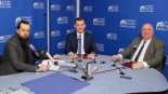fot. Marcin Gliński