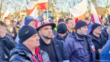 fot. Paweł Wądołowski