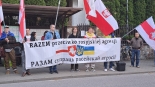 fot. Marek Zabrocki