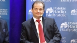 fot. Marcin Gliński