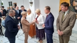 fot. Marta Sołtys