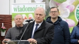 fot. Adam Dąbrowski