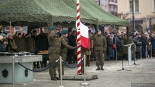 fot. Paweł Wądołowski
