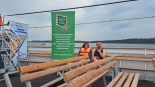 fot. Marta Sołtys