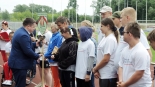fot. Adam Dąbrowski