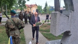fot. Adam Dąbrowski
