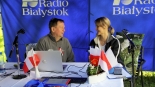fot. Marcin Gliński