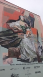 fot. Marcin Gliński