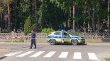 źródło: KPP AUGUSTÓW
