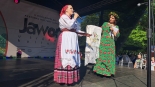 fot. Edyta Wołosik